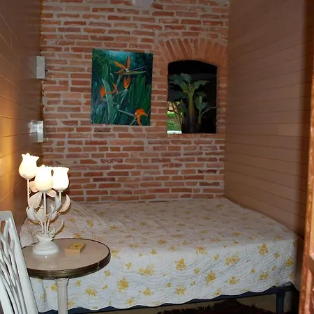 Pied A Terre Au Coeur D'arcachon Apartment *